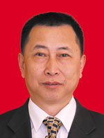 君临国际